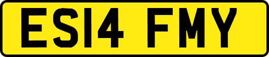 ES14FMY