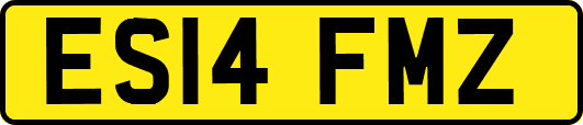 ES14FMZ