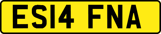 ES14FNA
