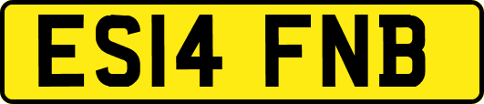 ES14FNB