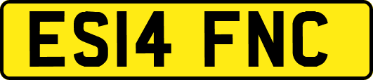 ES14FNC