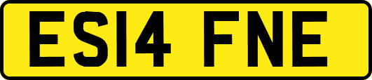 ES14FNE