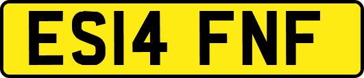 ES14FNF