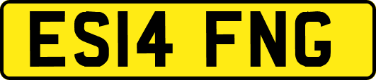 ES14FNG