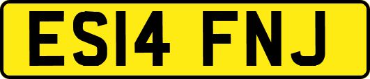 ES14FNJ