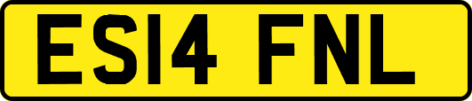ES14FNL