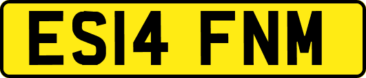 ES14FNM