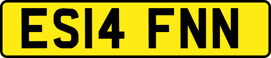 ES14FNN