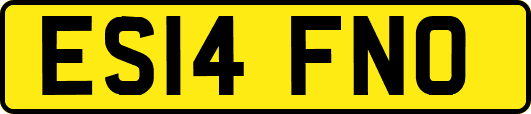 ES14FNO