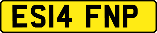 ES14FNP