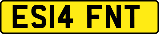 ES14FNT