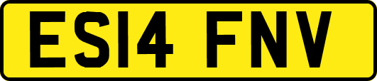 ES14FNV