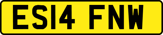 ES14FNW