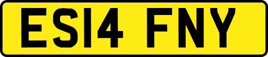 ES14FNY