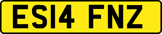 ES14FNZ