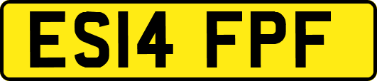 ES14FPF