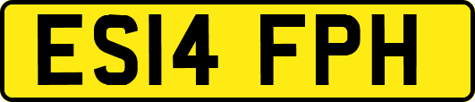 ES14FPH