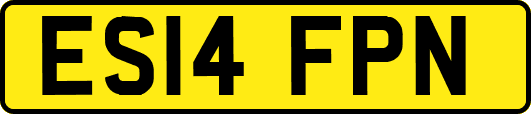 ES14FPN