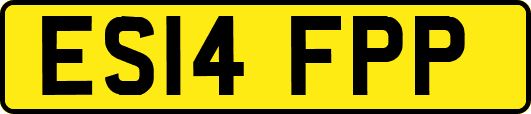 ES14FPP