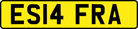 ES14FRA