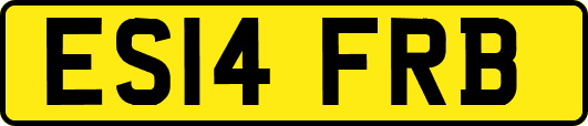 ES14FRB