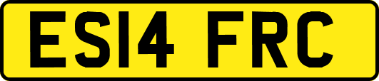 ES14FRC