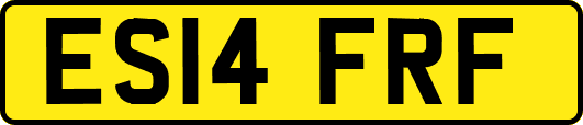 ES14FRF