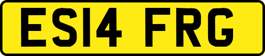 ES14FRG