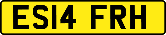 ES14FRH