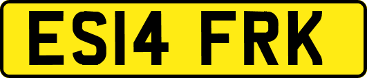 ES14FRK