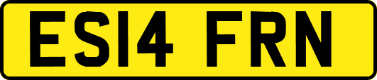ES14FRN