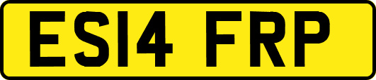 ES14FRP