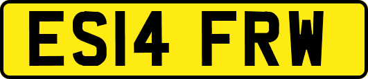 ES14FRW