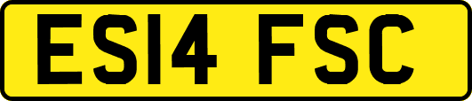 ES14FSC