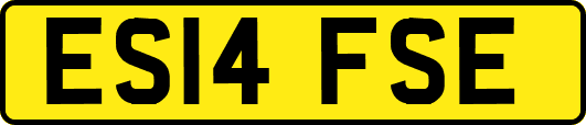 ES14FSE