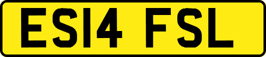 ES14FSL