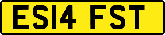 ES14FST
