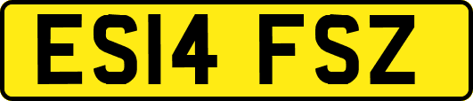 ES14FSZ