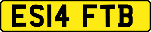 ES14FTB