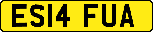 ES14FUA