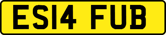 ES14FUB