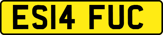 ES14FUC