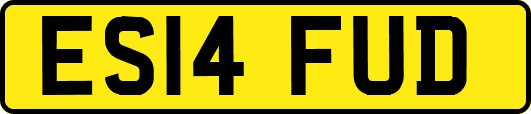 ES14FUD