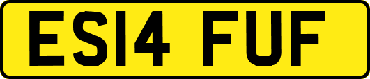 ES14FUF