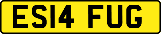 ES14FUG