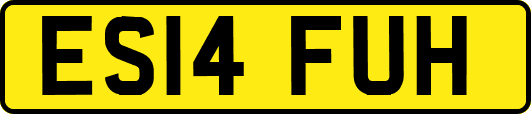 ES14FUH
