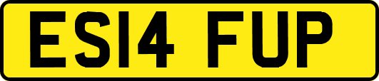 ES14FUP