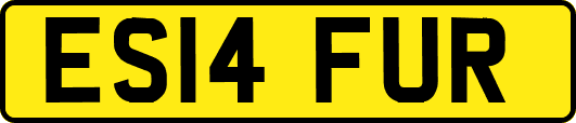 ES14FUR