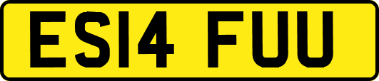 ES14FUU