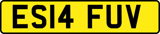 ES14FUV